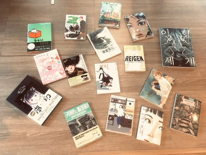 IMG_9380.jpg?type=w1600