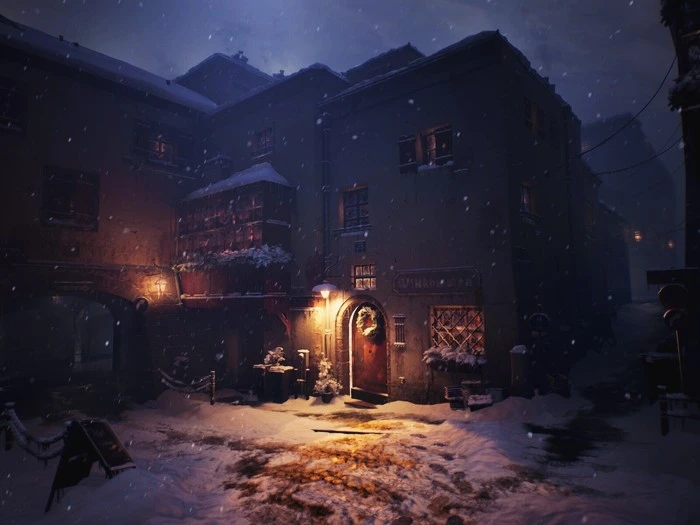 1600x1200-920589-winter-snow-snowing-snow-flakes-snow-covered-light-bulb.jpg?type=w1600