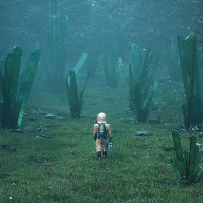 art-bert-willemsen-02-805x805.jpg?type=w1600