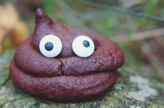 fullsizeoutput_25ed.jpeg?type=w1600