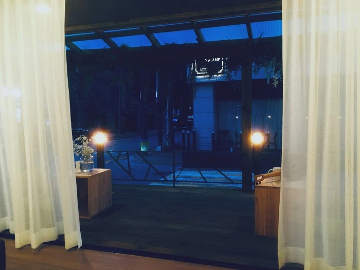 IMG_1109.jpg?type=w1600