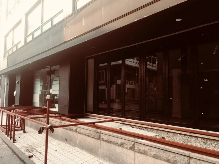 IMG_6153.jpg?type=w1600