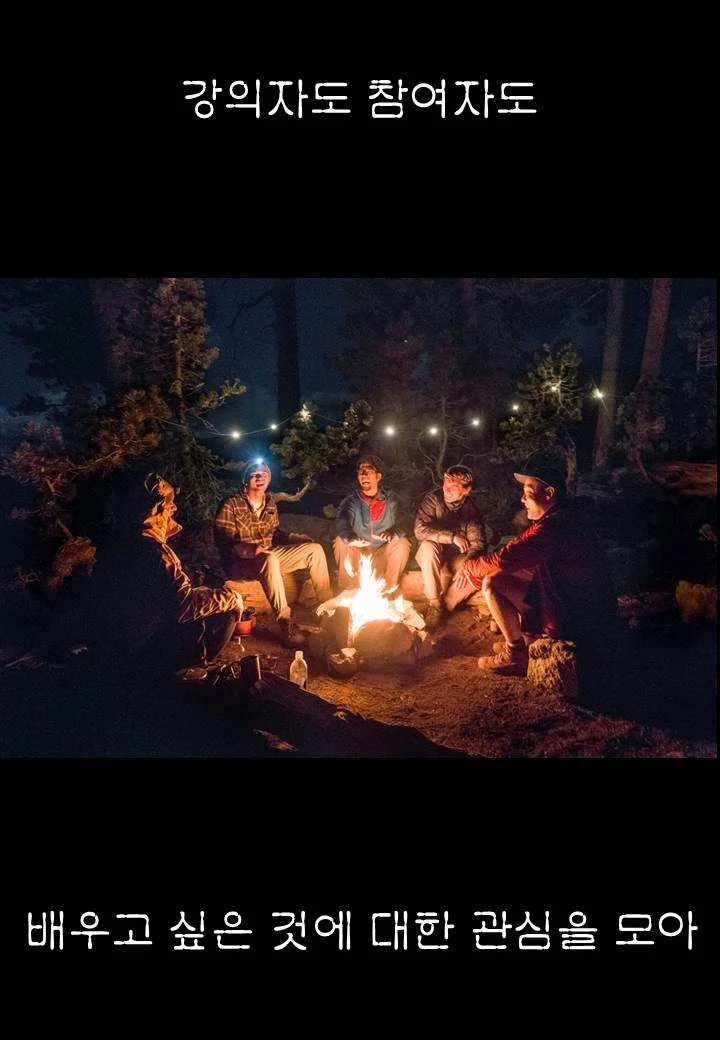 0069h.JPG?type=w1600