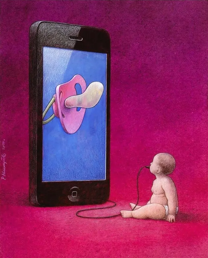 illustration-pawel-kuczynski-13-805x998.jpg?type=w1600
