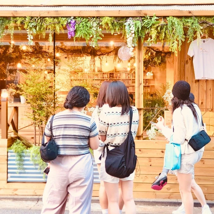 IMG_0887.jpg?type=w1600