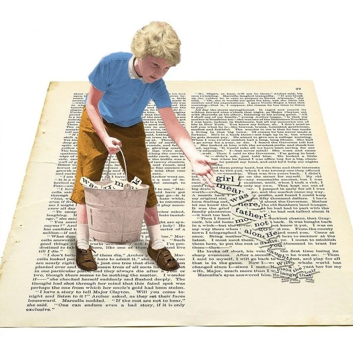 art-toon-joosen-11-805x805.jpg?type=w1600