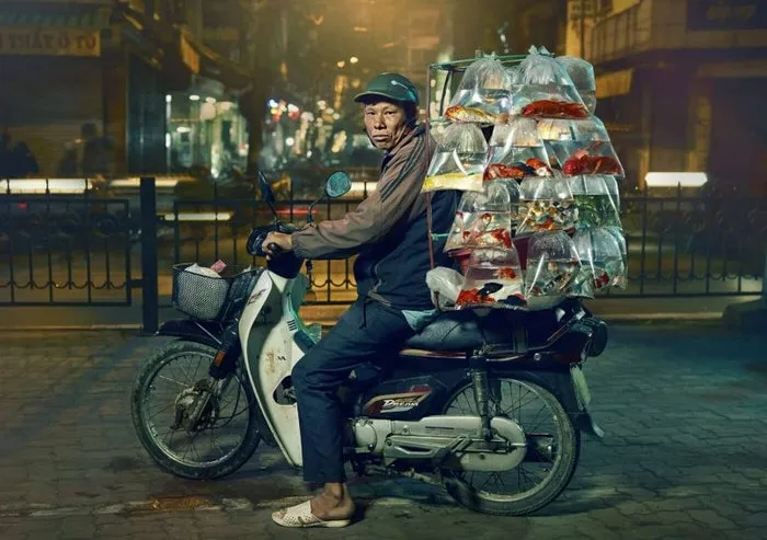 photography-jon-enoch-feature-805x568.jpg?type=w1600