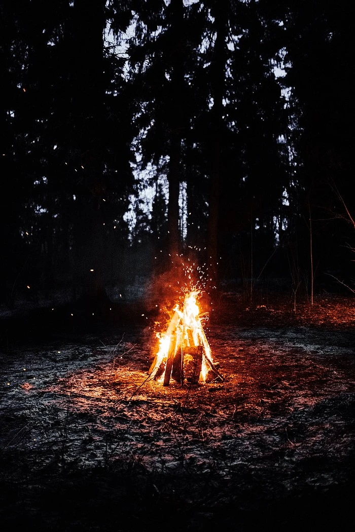 HD-wallpaper-bonfire-fire-camping-sparks.jpg?type=w1600