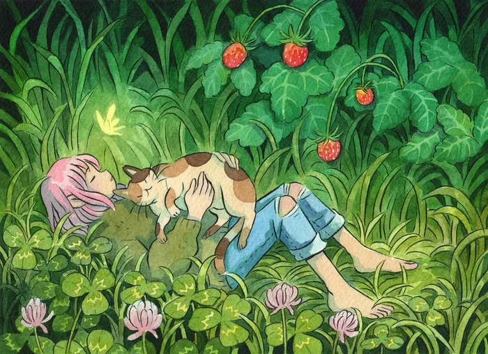 drifting_by_heikala_deq57bz-fullview.jpg?type=w1600