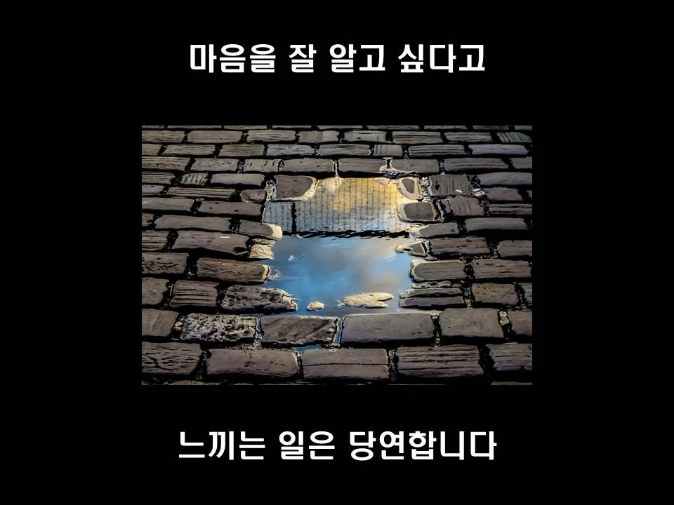 %EC%8A%AC%EB%9D%BC%EC%9D%B4%EB%93%9C10.JPG?type=w1600