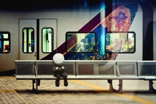 kl_train_station_ekspress_img_4487-stas_kulesh_s_-550x366.jpg?type=w1600