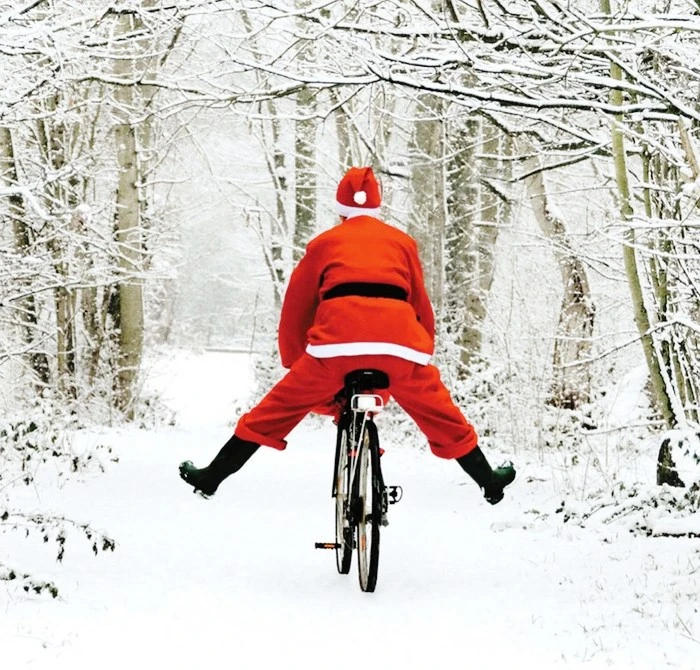 santa.jpg?type=w1600