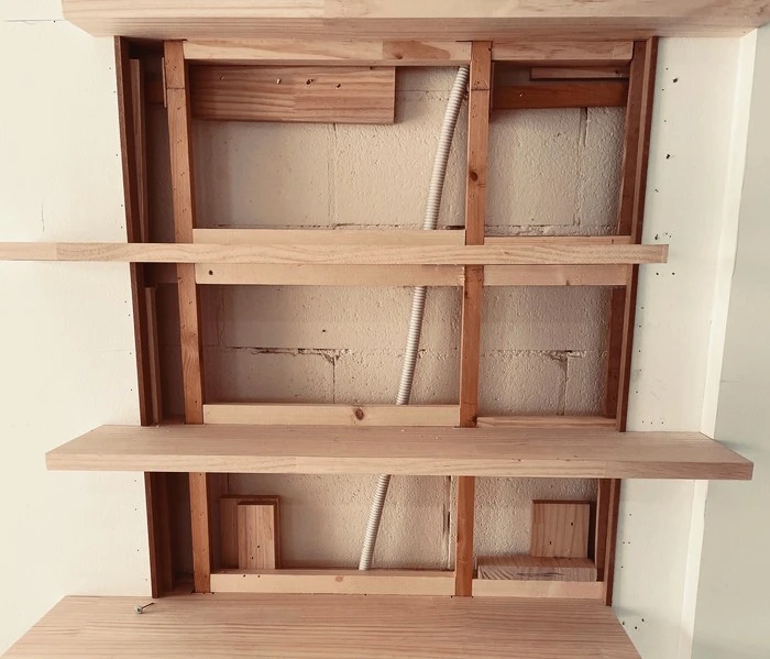 IMG_8054.jpg?type=w1600