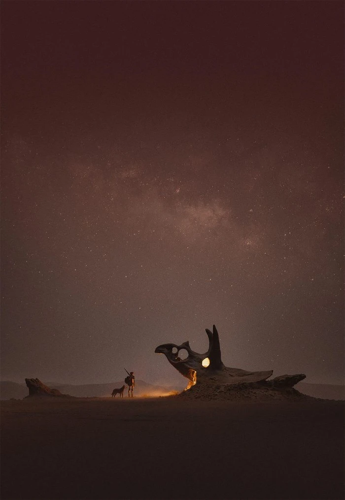 photography-feliz-hernandez-03-805x1165.jpg?type=w1600