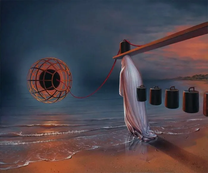 art-siegfried-zademack-19-805x671.jpg?type=w1600