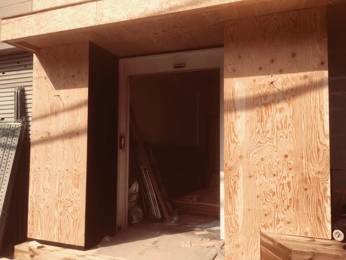 IMG_7189.jpg?type=w1600