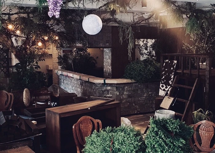 IMG_0541.jpg?type=w1600