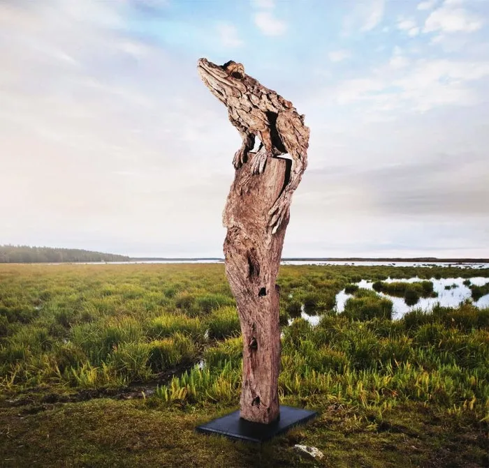 art-james-doran-webb-15-805x772.jpg?type=w1600