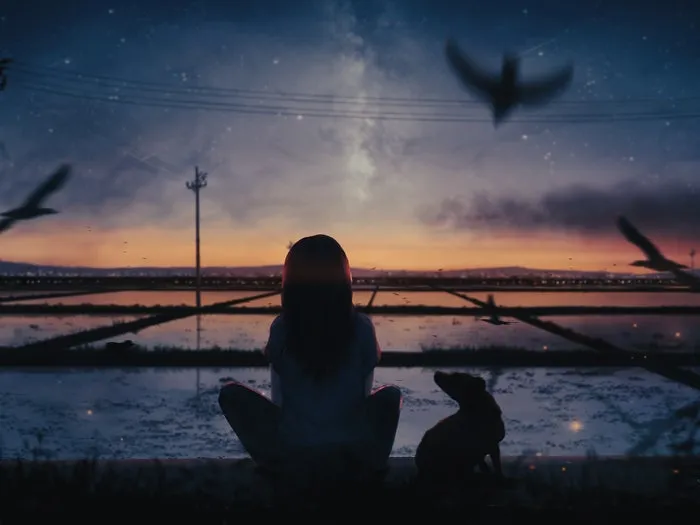 1600x1200-1373727-anime-girl-silhouette-night-sky-scenery-sunset.jpg?type=w1600