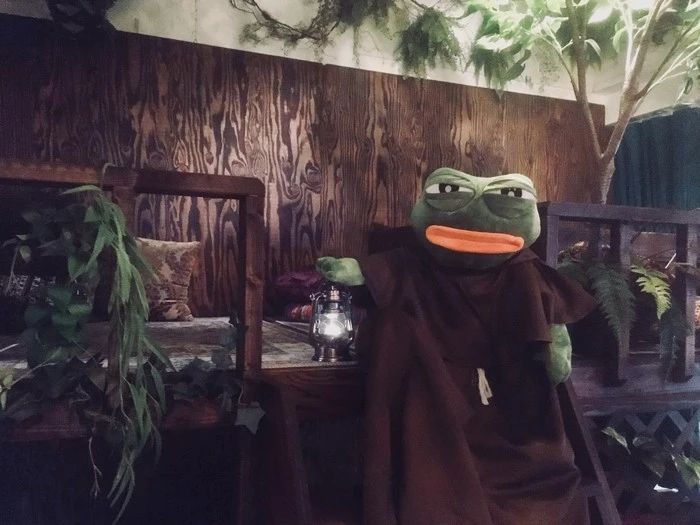 IMG_4773.jpg?type=w1600