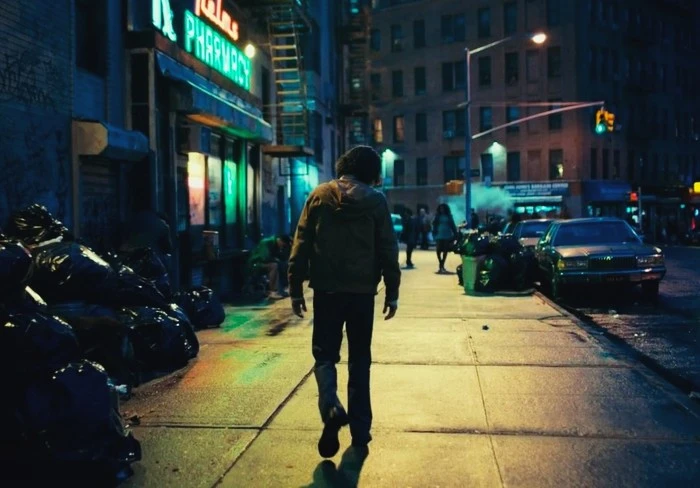 joker.jpg?type=w1600