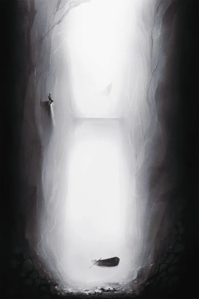 illustration-sulir-liu-04-805x1208.jpg?type=w1600