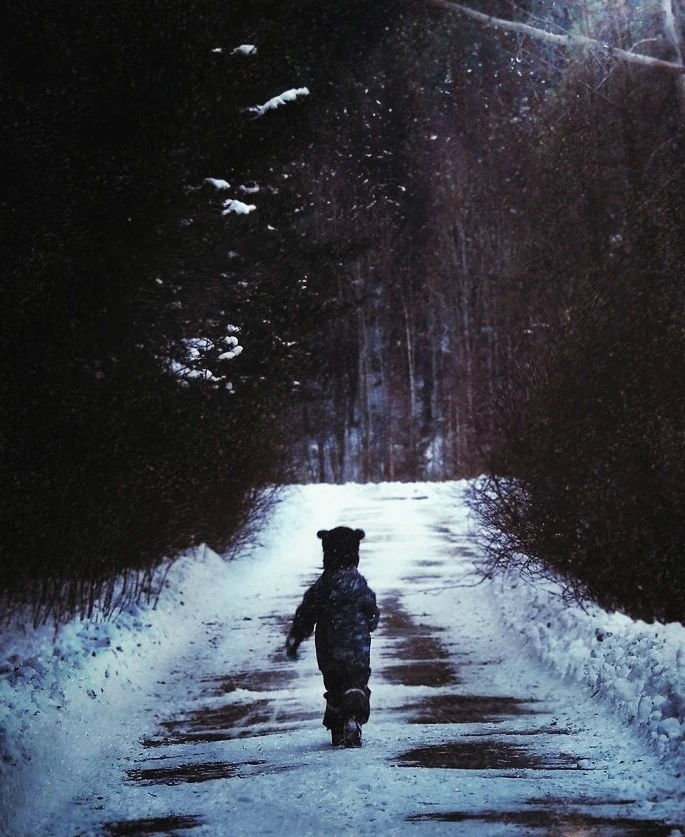 silentfredrikstad.jpg?type=w1600