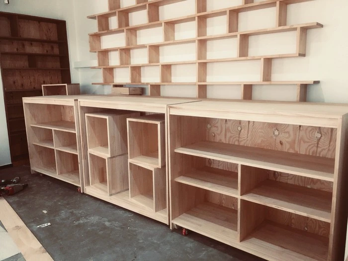 IMG_8524.jpg?type=w1600