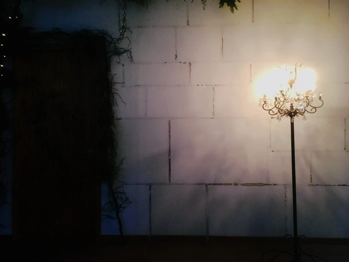 IMG_8957.jpg?type=w1600