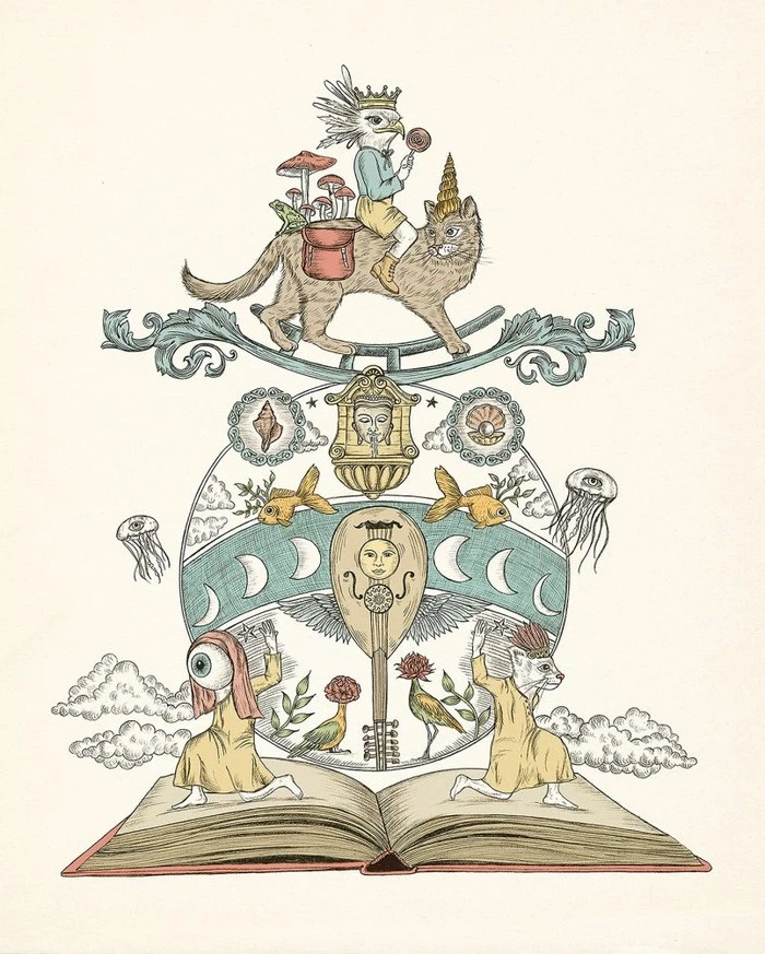 illustration-carolina-zambrano-14-805x1005.jpg?type=w1600