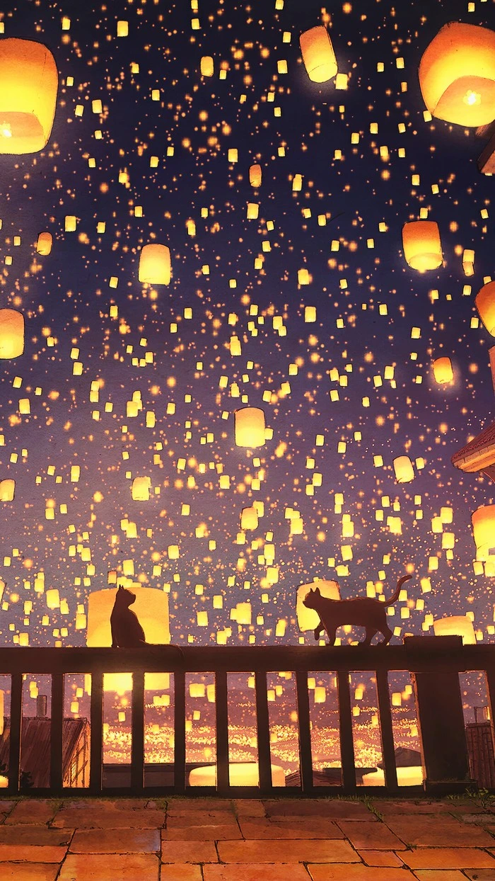 1080x1920-322901-Anime-Sky-Lantern-Cat-Night-Scenery-4K-iphone-wallpaper.jpg?type=w1600