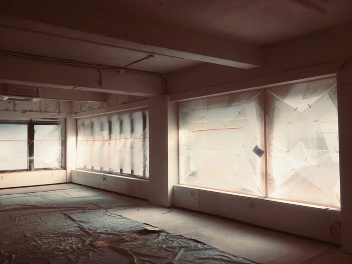 IMG_7058.jpg?type=w1600