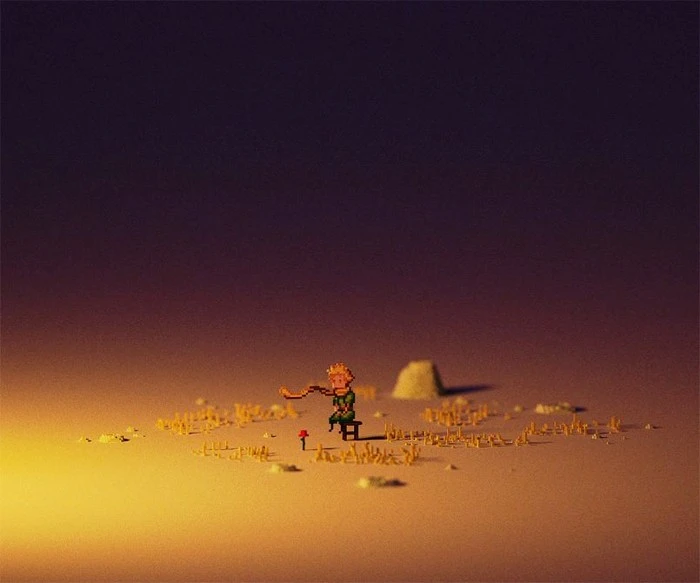 illustration-rgznsk-11-805x671.jpg?type=w1600