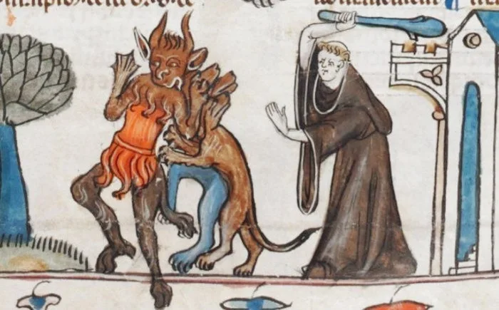 c20b4164265accc62c74604c1db5a954.jpg?type=w1600