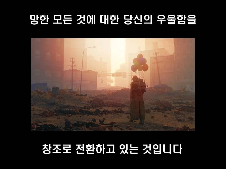 %EC%8A%AC%EB%9D%BC%EC%9D%B4%EB%93%9C29.JPG?type=w1600