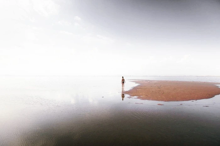 photo-claire-droppert-04-805x537.jpg?type=w1600