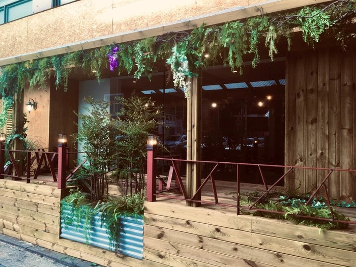 IMG_9124.jpg?type=w1600