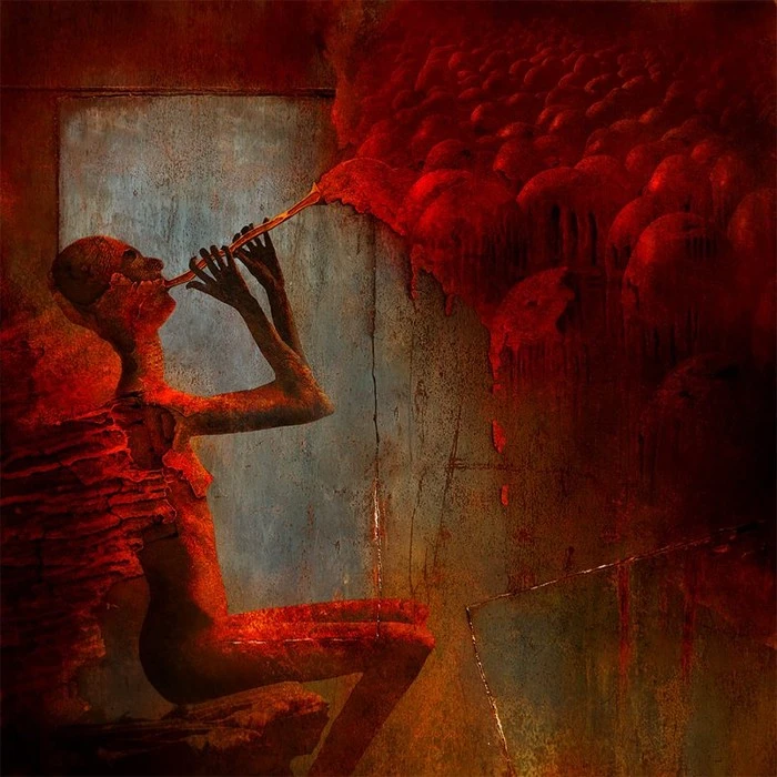 art-marcin-sacha-07-805x805.jpg?type=w1600