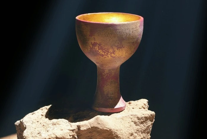 holygrail.jpg?type=w1600