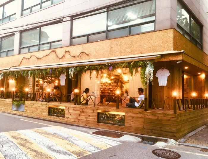 IMG_1127.jpg?type=w1600