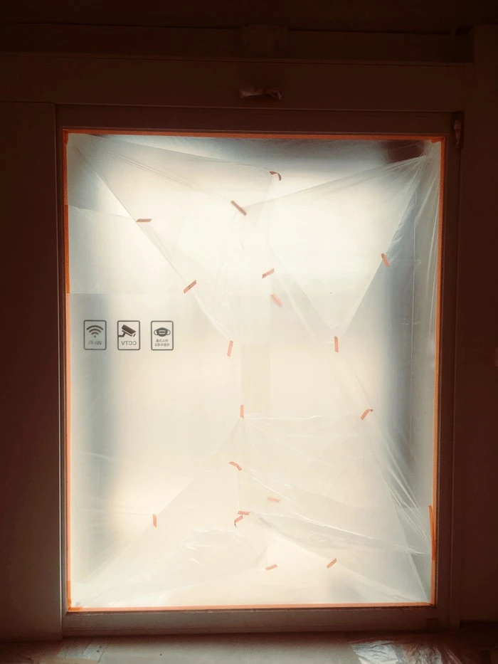 IMG_7060.jpg?type=w1600