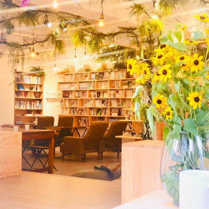 IMG_0888.jpg?type=w1600