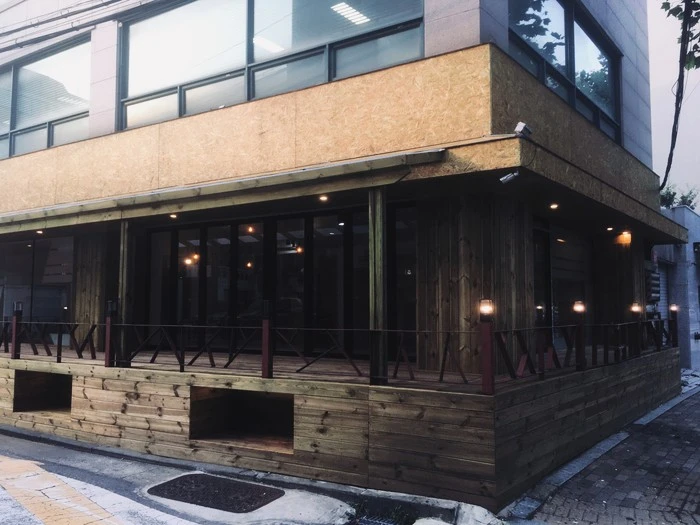 IMG_8581.jpg?type=w1600