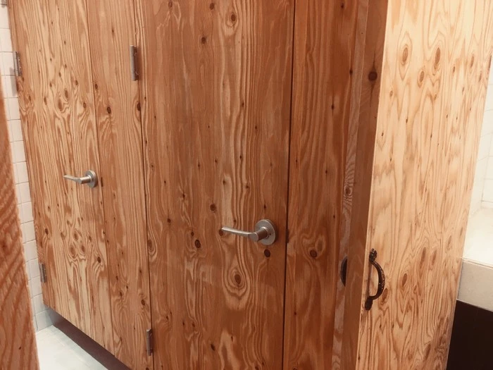 IMG_8108.jpg?type=w1600