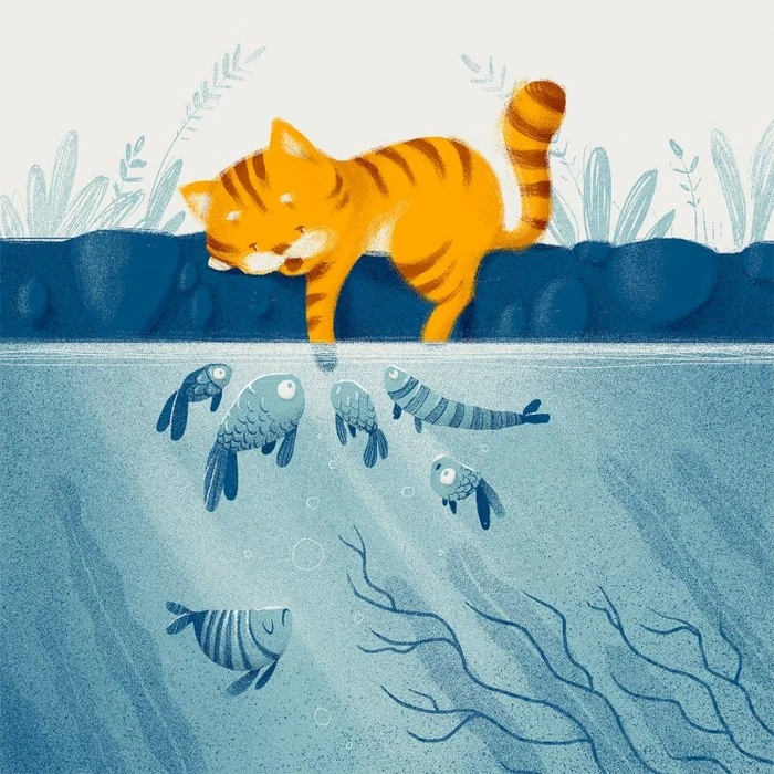 illustration-lana-zorina-14-805x805.jpg?type=w1600