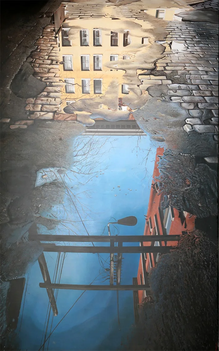 art-graeme-berglund-03.jpg?type=w1600