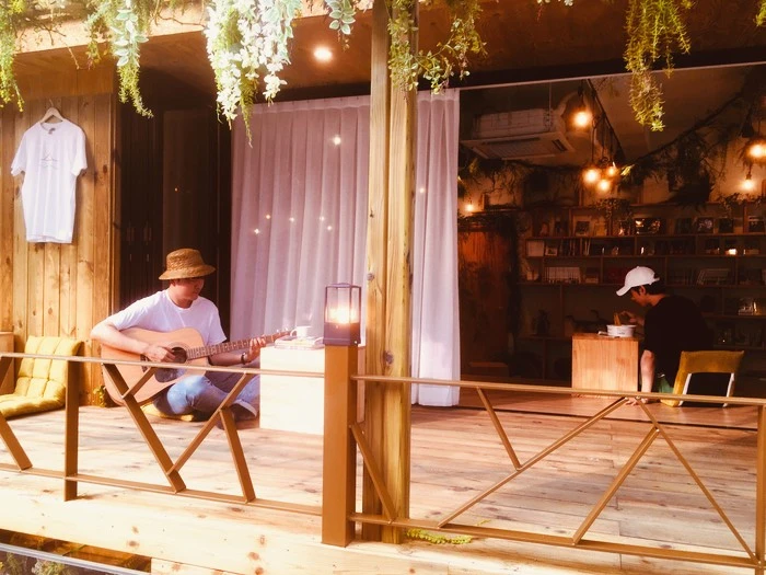 IMG_0884.jpg?type=w1600