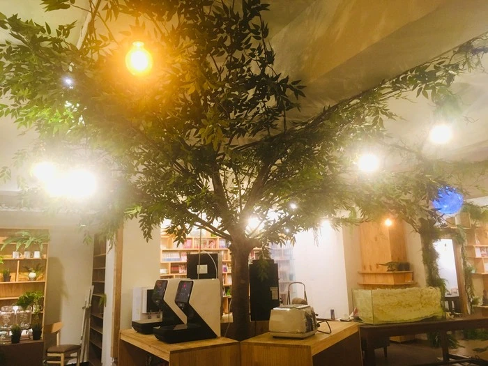 IMG_0403.jpg?type=w1600