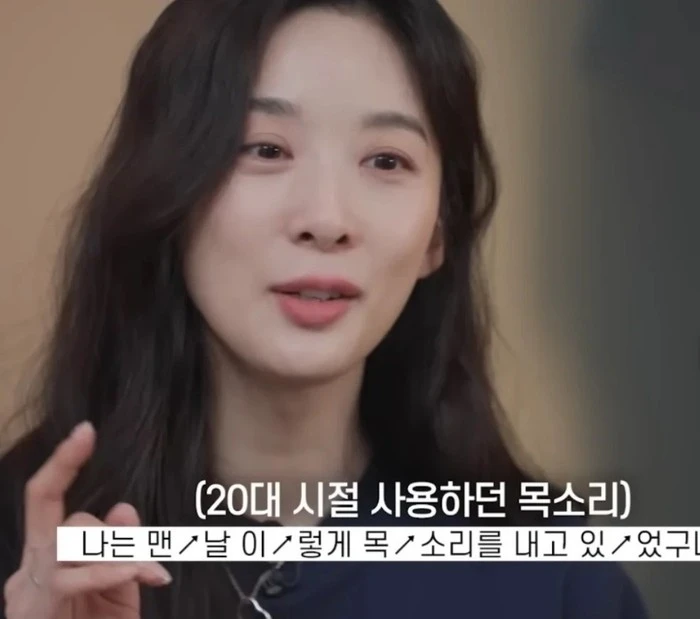 IMG_2604.JPG?type=w1600