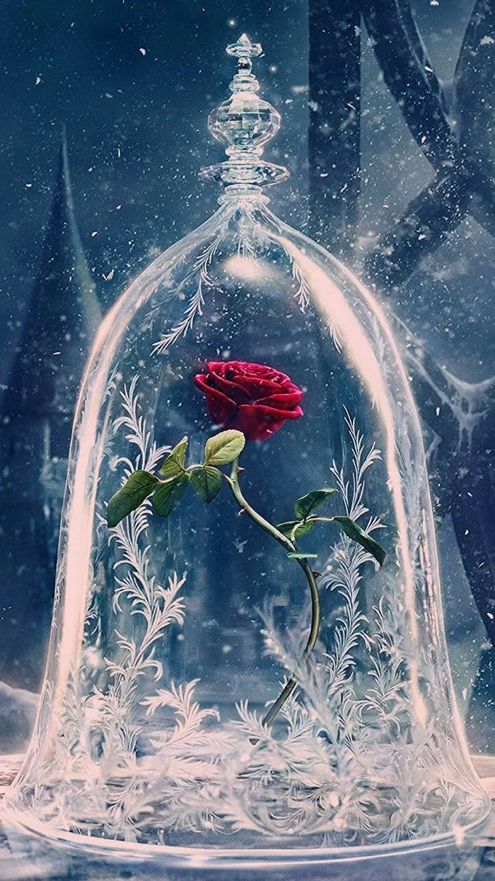 2a5630c6025b1919fe01a617adaa2154.jpg?type=w1600